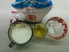 watermarked - 2020-02-13 16-44-15.JPG
