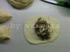 watermarked - 2020-02-13 17-54-57.JPG