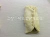 watermarked - 2020-02-13 17-55-14.JPG
