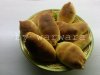 watermarked - 2020-02-13 18-40-15.JPG