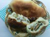 watermarked - 2020-02-13 18-55-19.JPG