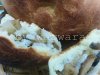 watermarked - 2020-02-13 18-55-26.JPG