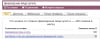 upload_2020-2-24_10-6-31.png