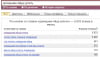 upload_2020-2-24_10-7-17.png