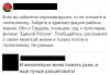 3N86pxoASgA.jpg