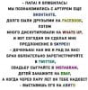 2020-03-11_165224.jpg