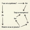 Новый рисунок.png