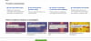 upload_2020-3-25_0-9-32.png