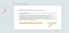 upload_2020-4-4_15-40-41.png
