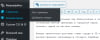 сайт 1.PNG