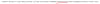upload_2020-4-25_19-37-51.png