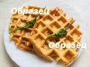 1B47BB0D-D3E1-49BE-9537-A693AE7B2CB1.jpeg