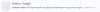 upload_2020-5-2_20-41-8.png
