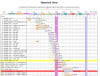 upload_2020-5-3_16-20-4.png
