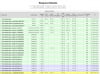 upload_2020-5-3_16-23-1.png