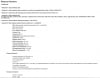 upload_2020-5-3_16-25-9.png