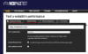 upload_2020-5-3_16-31-20.png