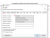 upload_2020-5-5_16-35-48.png
