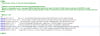 upload_2020-5-6_11-22-46.png
