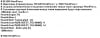 upload_2020-5-6_11-23-30.png