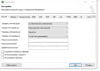 upload_2020-5-7_14-33-6.png