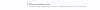 upload_2020-5-9_7-6-41.png
