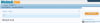 upload_2020-5-10_11-3-43.png
