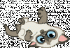 b30706db32d32bcb7039890e0.gif