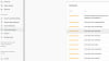 upload_2020-5-21_19-15-1.png