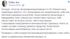 upload_2020-5-22_10-34-18.png