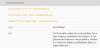 Opera Снимок_2020-05-23_132849_search.google.com.png