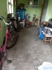IMG_20200526_130145.jpg