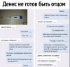 upload_2020-6-26_20-20-41.png