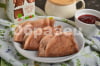 upload_2020-7-2_12-51-33.png