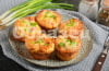 upload_2020-7-2_12-52-23.png