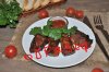InkedCSC_0056_LI.jpg