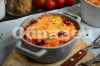 upload_2020-8-5_18-53-45.png