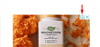 upload_2020-8-13_20-21-43.png