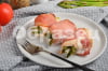 upload_2020-8-20_23-54-14.png
