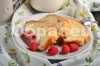 upload_2020-8-20_23-55-23.png
