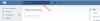 upload_2020-9-9_16-16-34.png