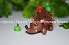 DSC_17821112.jpg
