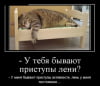 upload_2020-9-14_12-33-35.png