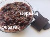 B6D4958D-665D-4DE3-88F4-4625CB94015E.jpeg