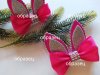 IMG_20201105_135354.jpg