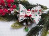IMG_20201111_190452.jpg
