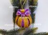 IMG_20201124_101717.jpg