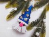 IMG_20201127_174716.jpg