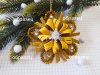 IMG_20201128_132607.jpg