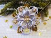 IMG_20201129_130836.jpg